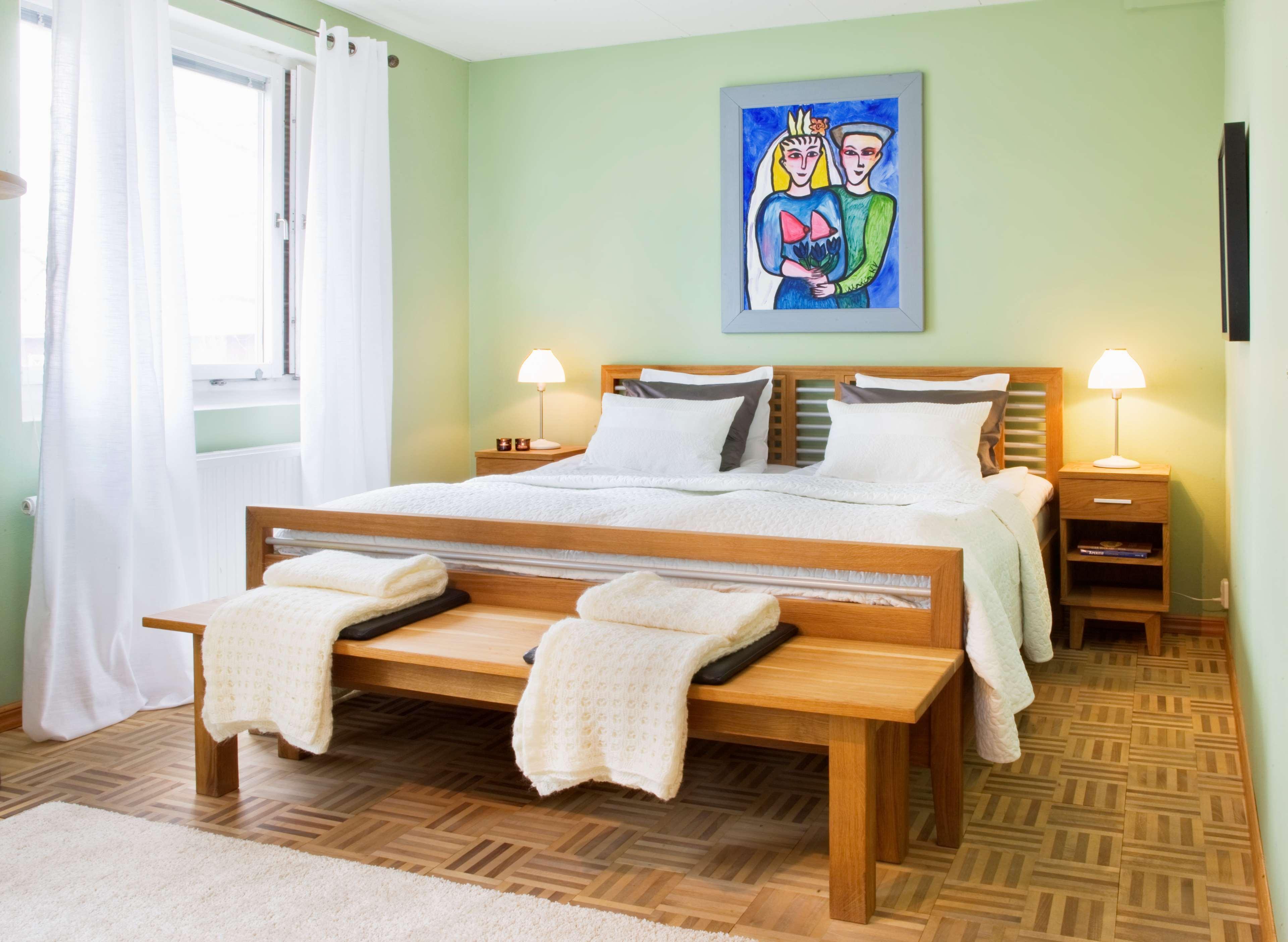 Best Western Plus Plaza Florida & Tower Irapuato Εξωτερικό φωτογραφία