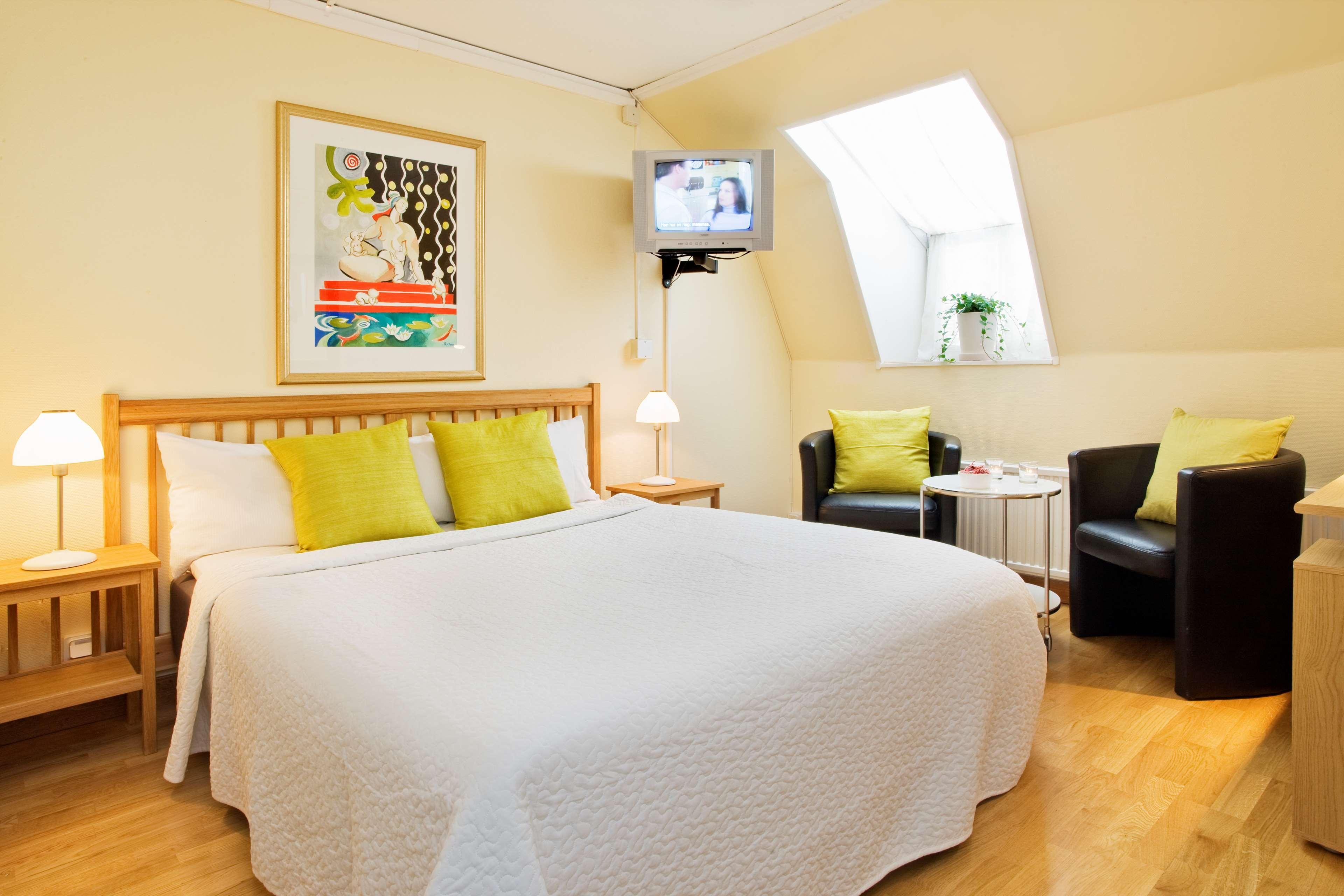 Best Western Plus Plaza Florida & Tower Irapuato Εξωτερικό φωτογραφία
