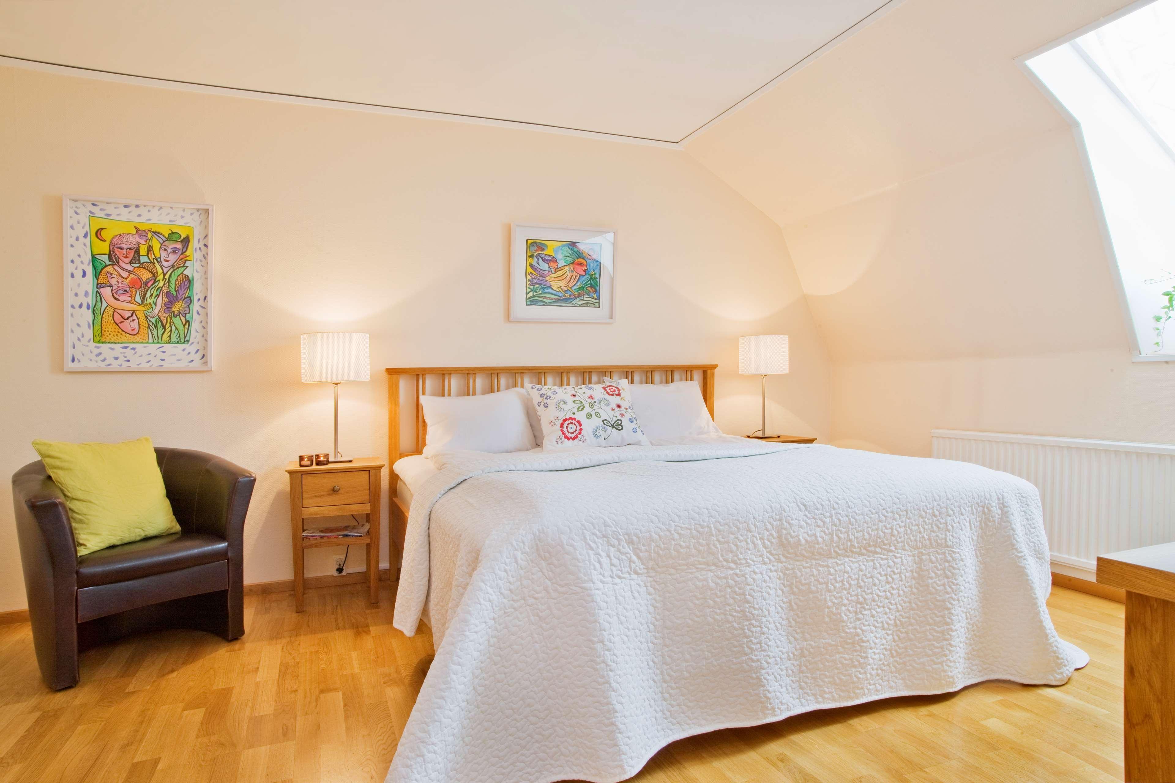 Best Western Plus Plaza Florida & Tower Irapuato Εξωτερικό φωτογραφία
