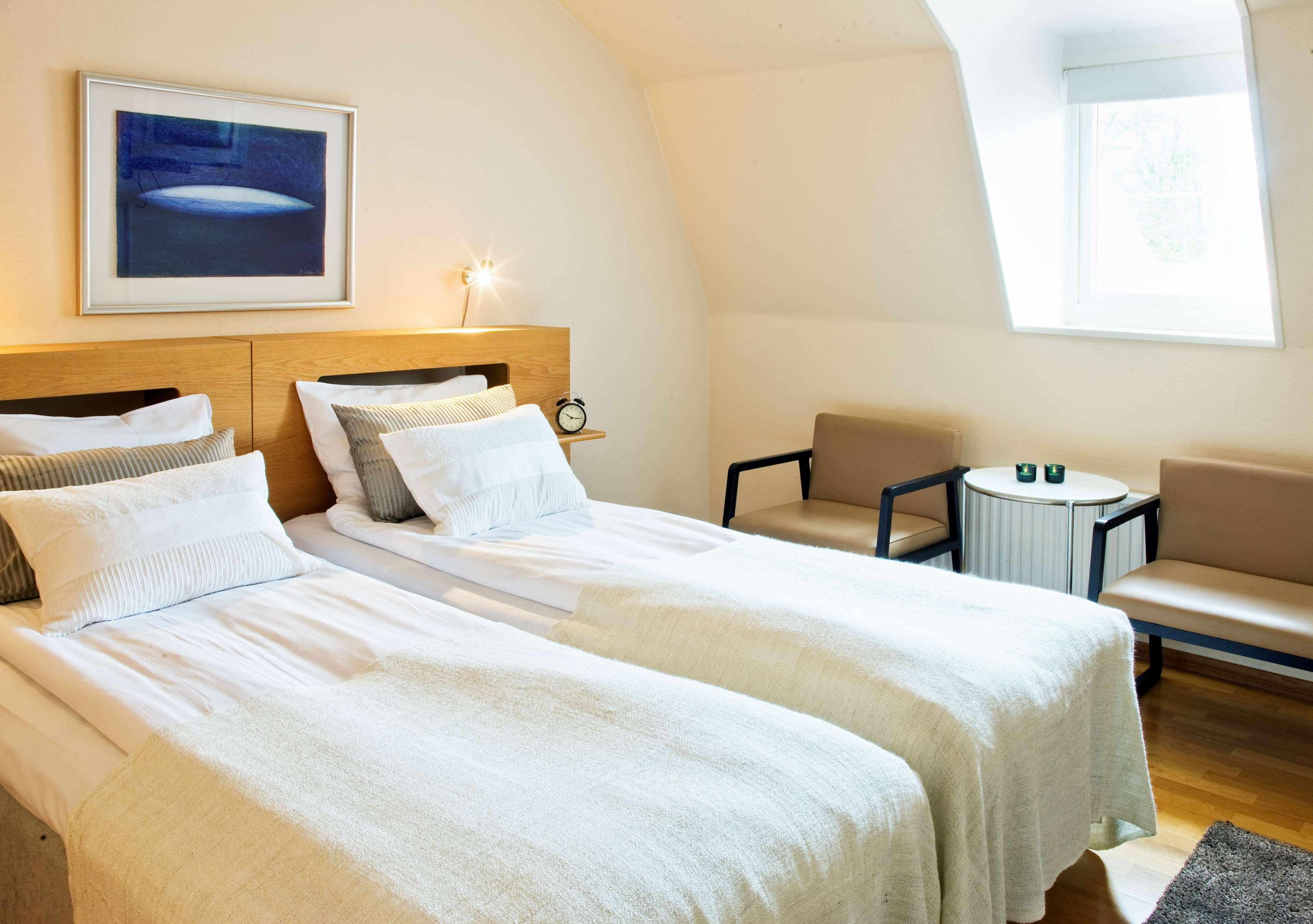 Best Western Plus Plaza Florida & Tower Irapuato Εξωτερικό φωτογραφία