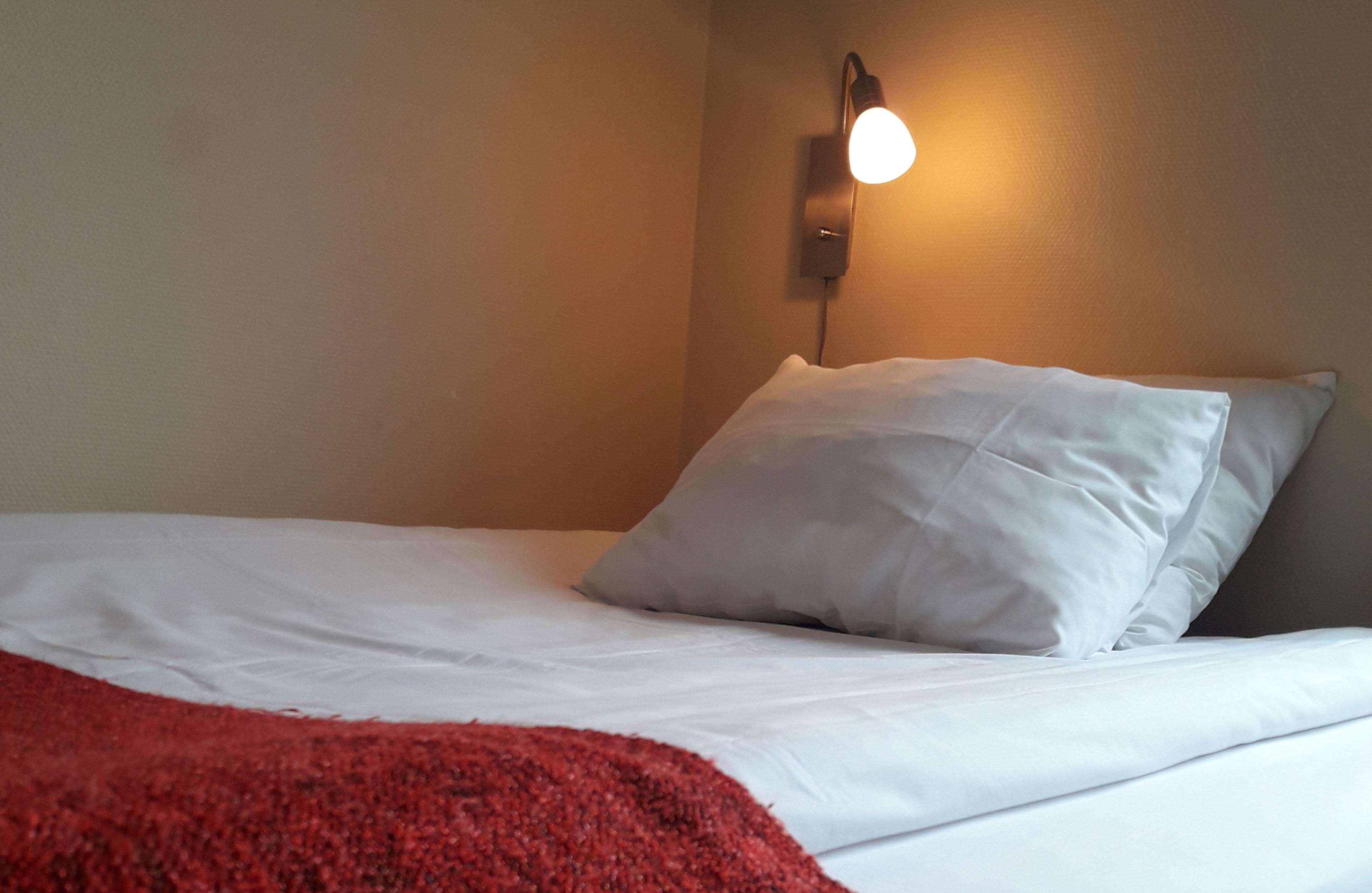 Best Western Plus Plaza Florida & Tower Irapuato Εξωτερικό φωτογραφία
