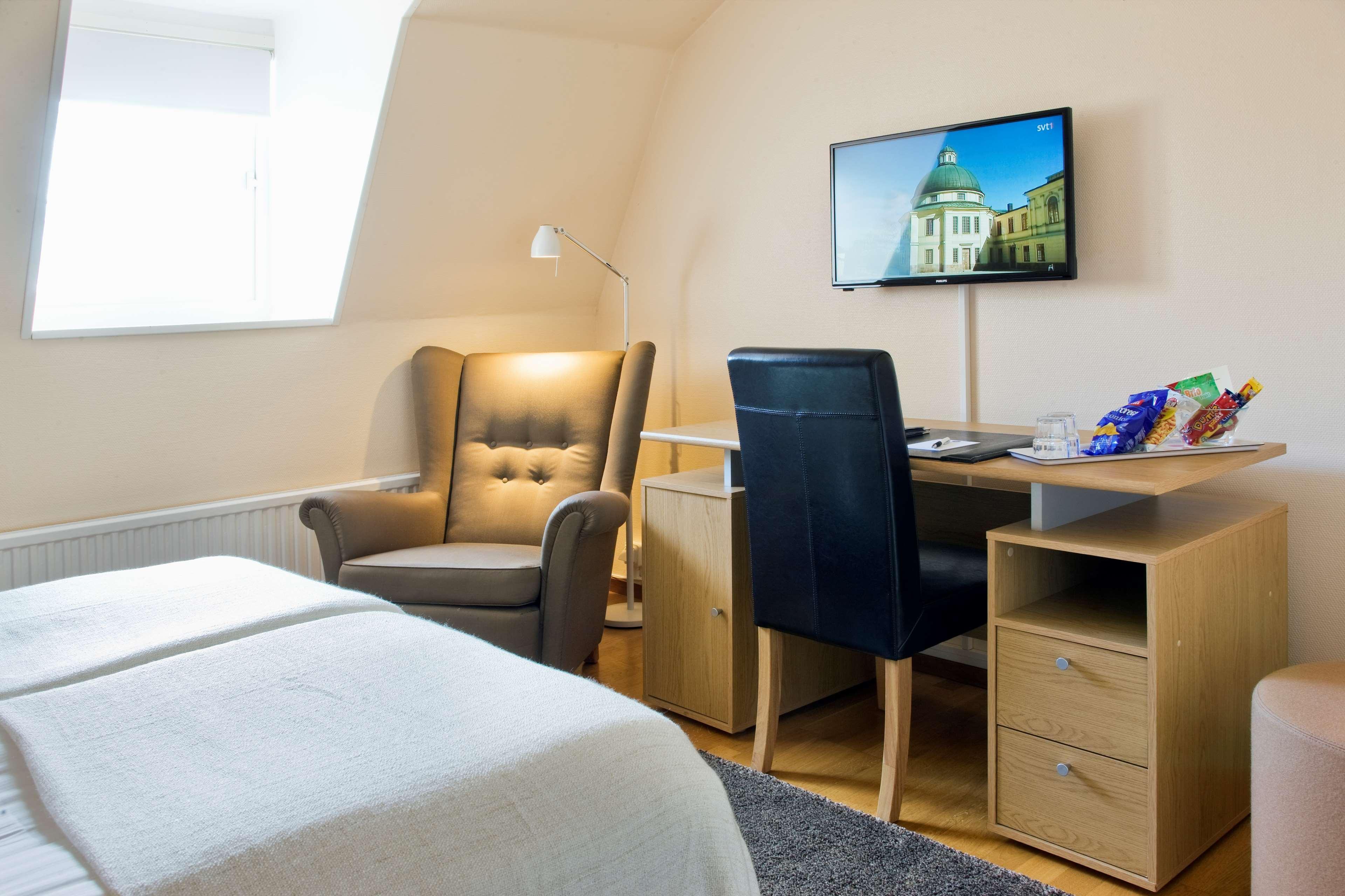 Best Western Plus Plaza Florida & Tower Irapuato Εξωτερικό φωτογραφία