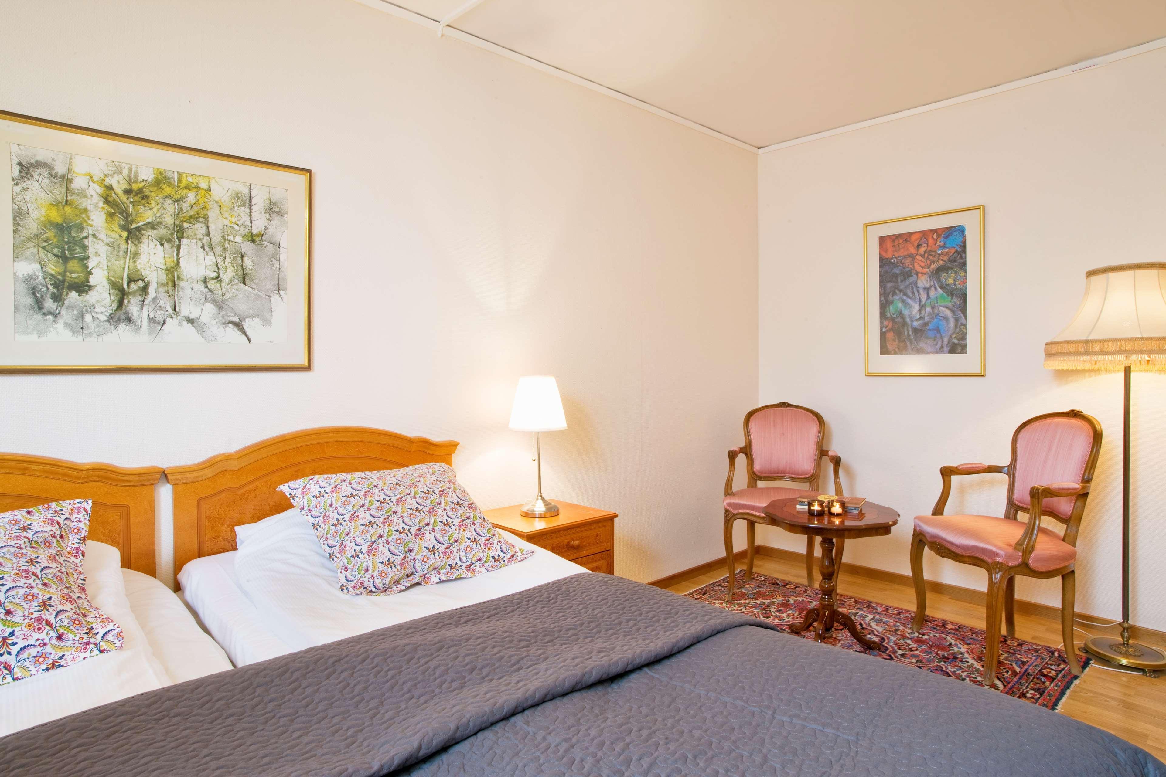 Best Western Plus Plaza Florida & Tower Irapuato Εξωτερικό φωτογραφία