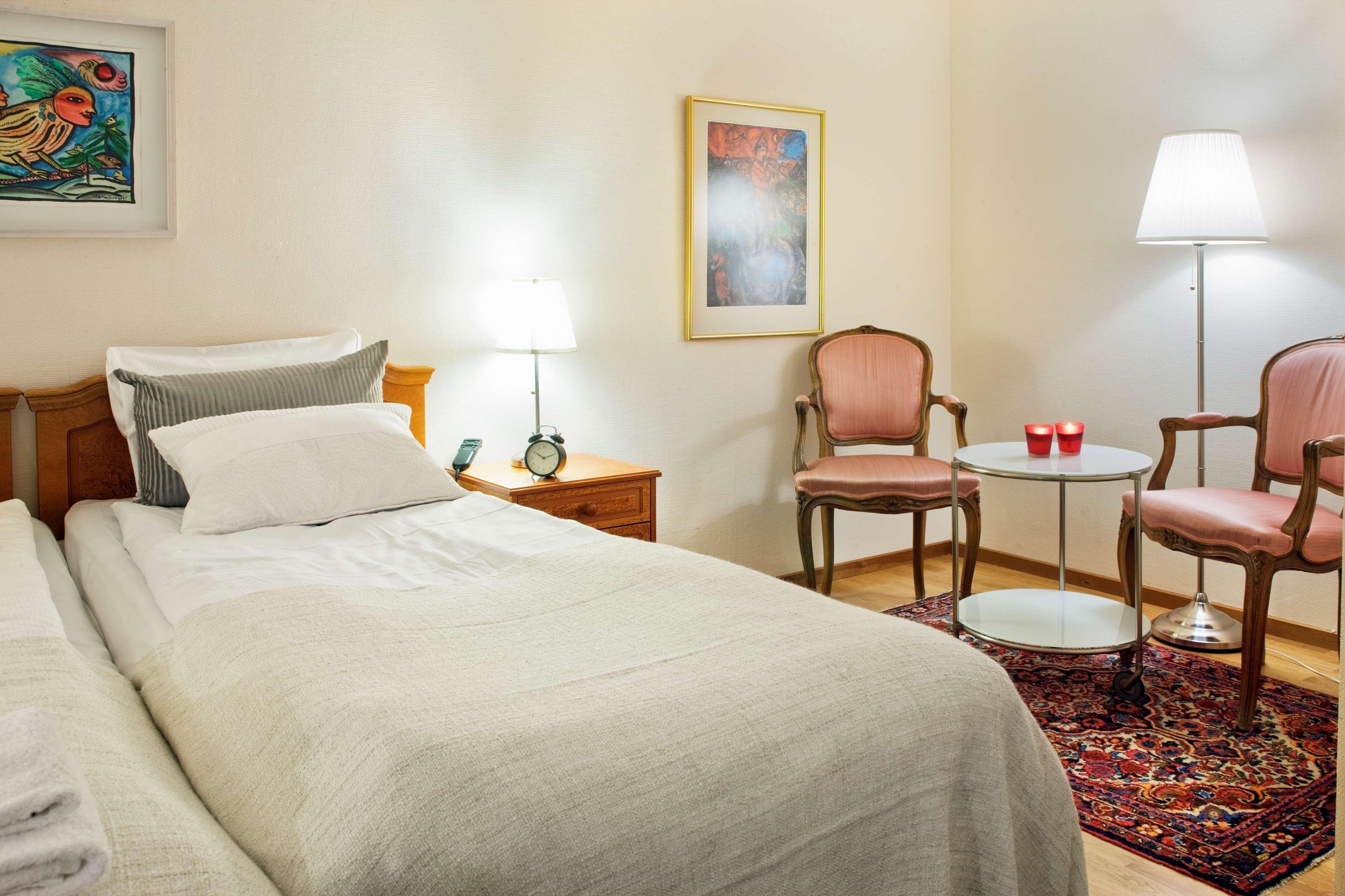 Best Western Plus Plaza Florida & Tower Irapuato Εξωτερικό φωτογραφία