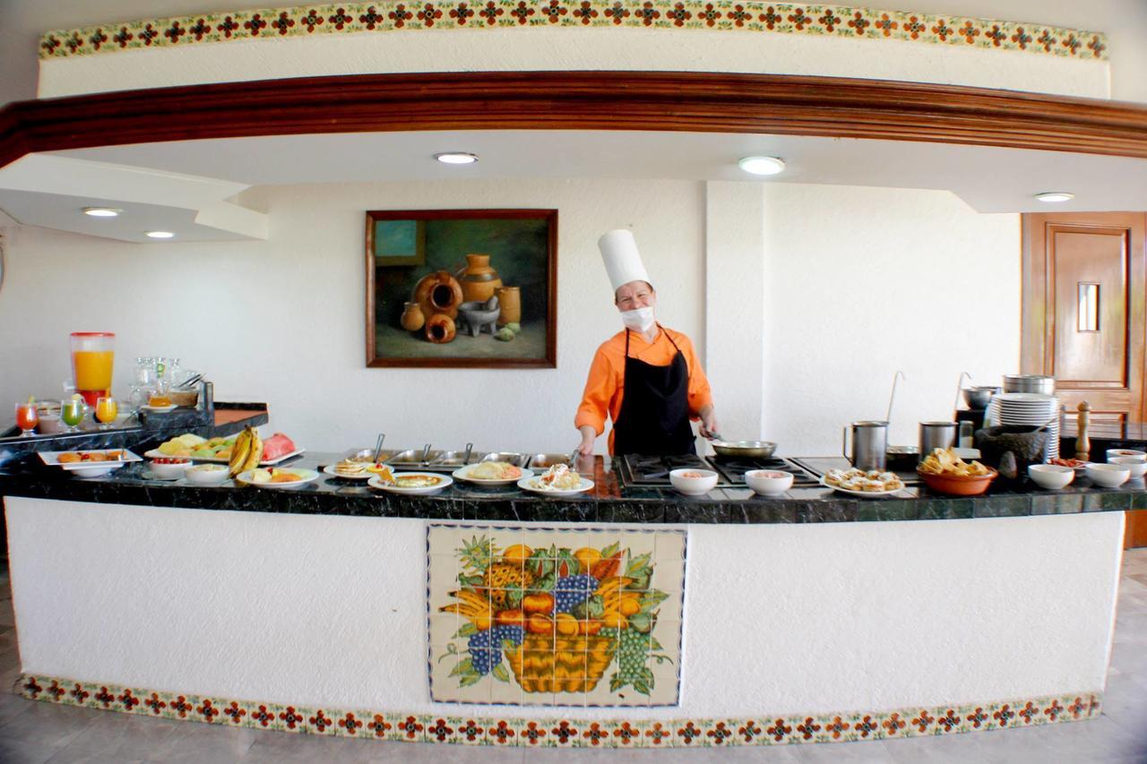 Best Western Plus Plaza Florida & Tower Irapuato Εξωτερικό φωτογραφία