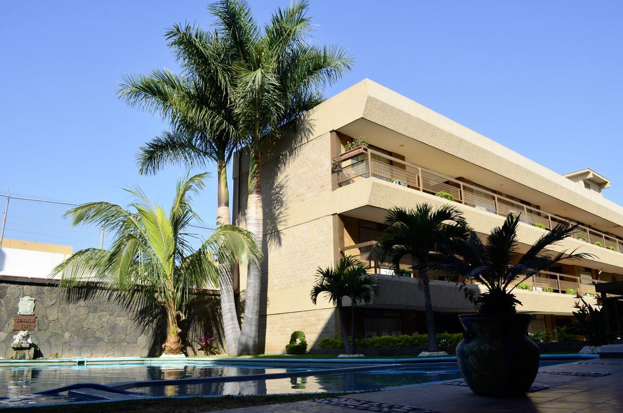 Best Western Plus Plaza Florida & Tower Irapuato Εξωτερικό φωτογραφία